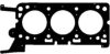 BGA CH1527 Gasket, cylinder head